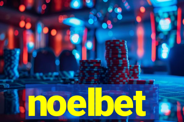 noelbet