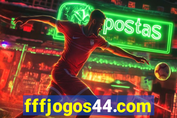 fffjogos44.com