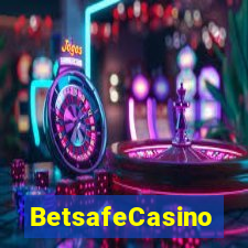 BetsafeCasino