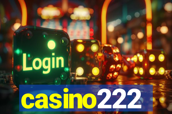 casino222