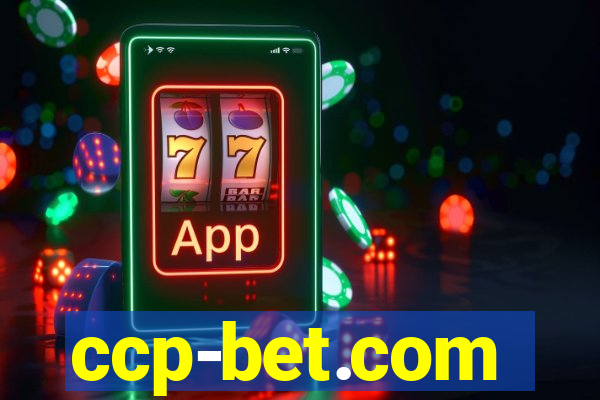 ccp-bet.com