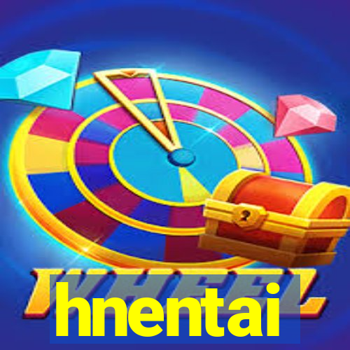 hnentai