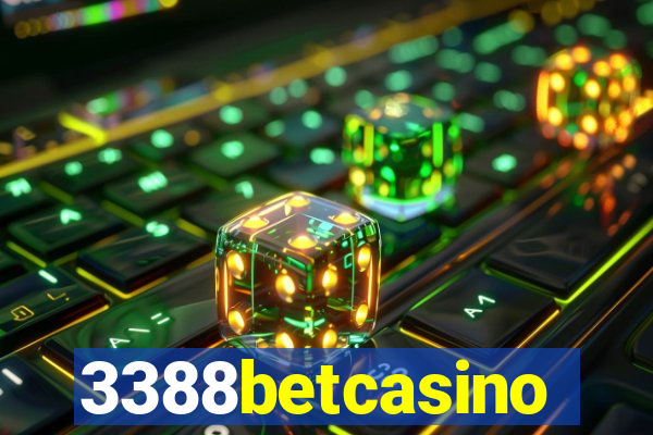 3388betcasino