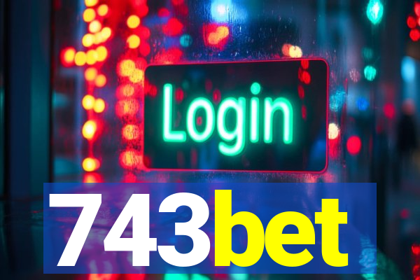 743bet