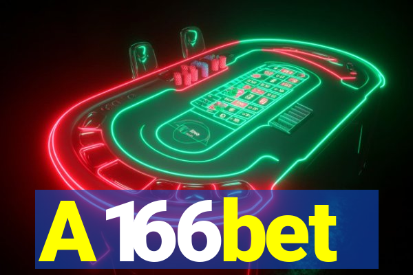 A166bet