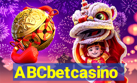 ABCbetcasino