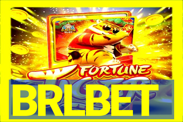 BRLBET