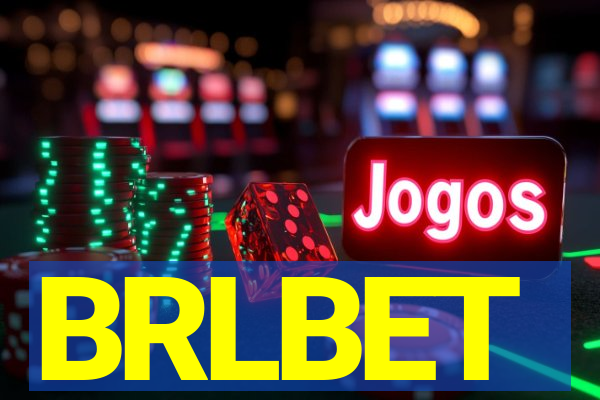 BRLBET