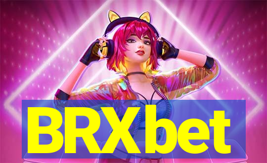 BRXbet