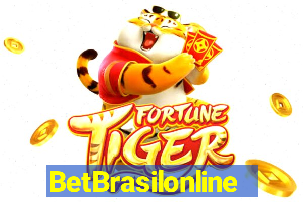 BetBrasilonline