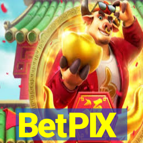 BetPIX