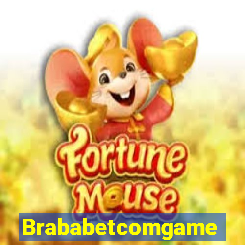 Brababetcomgame