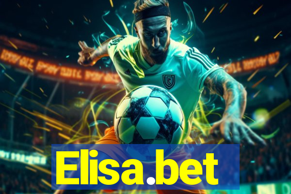 Elisa.bet