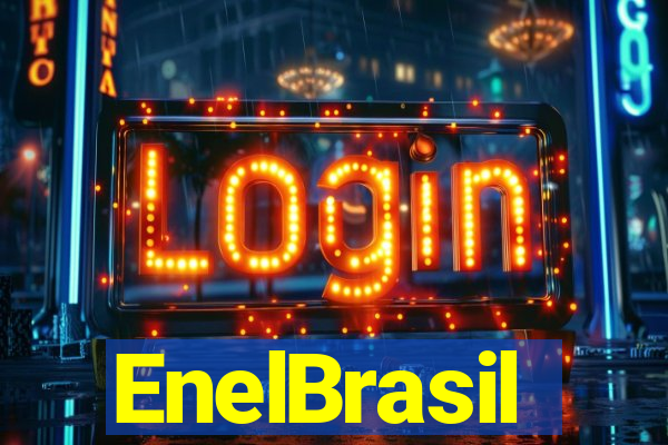 EnelBrasil