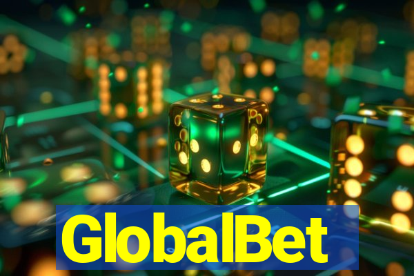 GlobalBet