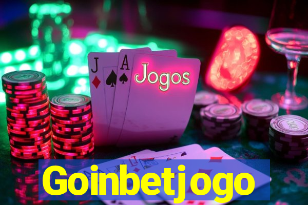 Goinbetjogo