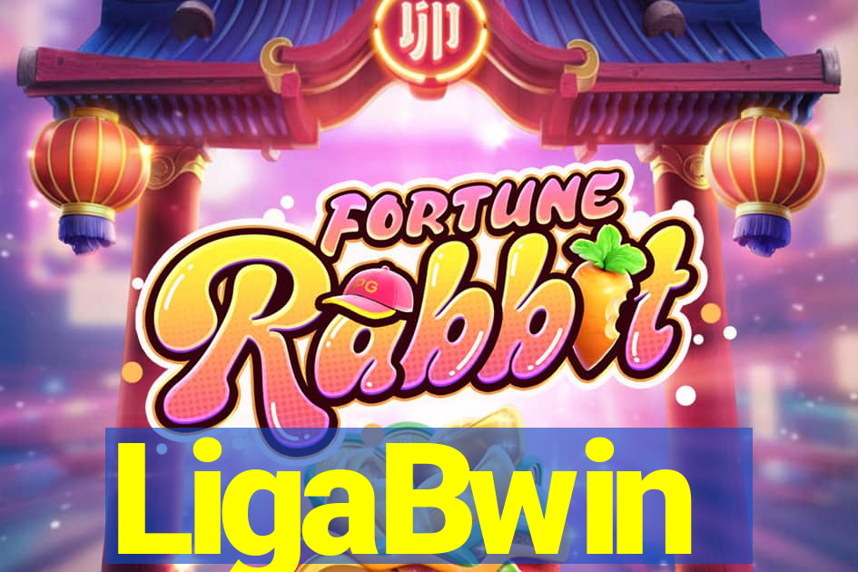 LigaBwin