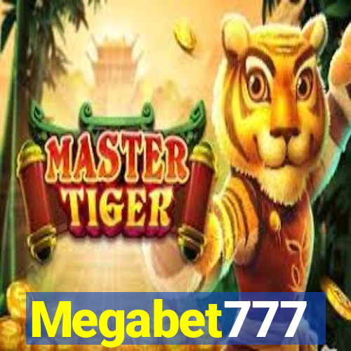 Megabet777