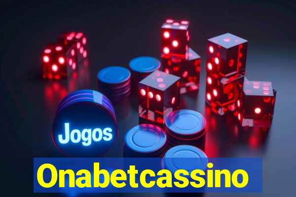 Onabetcassino