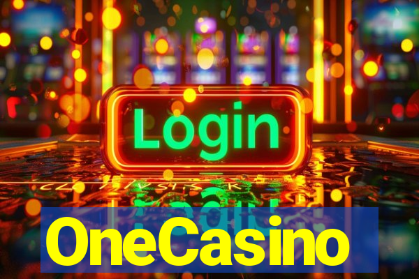 OneCasino