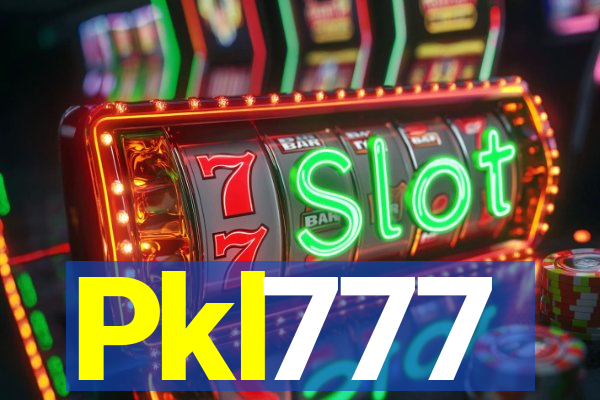 Pkl777