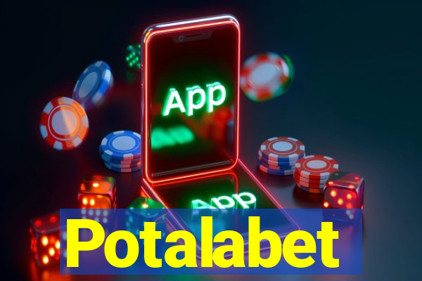 Potalabet