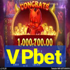 VPbet