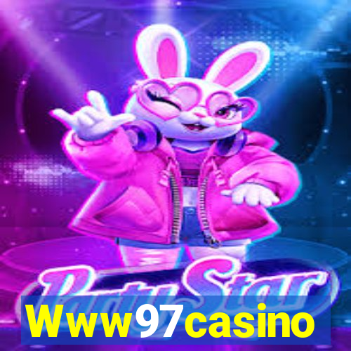 Www97casino