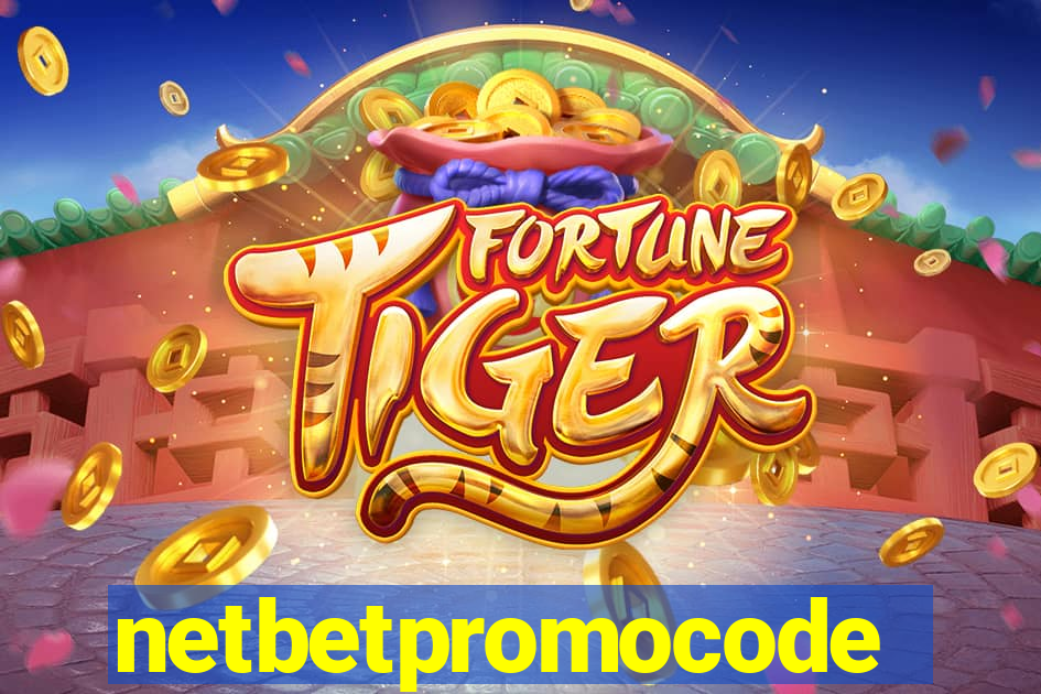 netbetpromocode