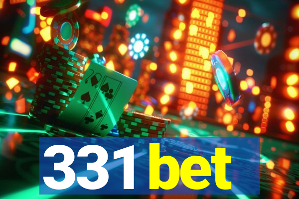 331 bet