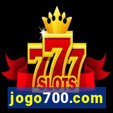 jogo700.com