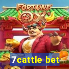 7cattle bet