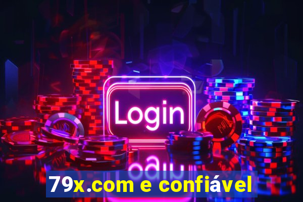 79x.com e confiável