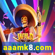 aaamk8.com