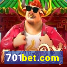 701bet.com