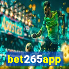 bet265app