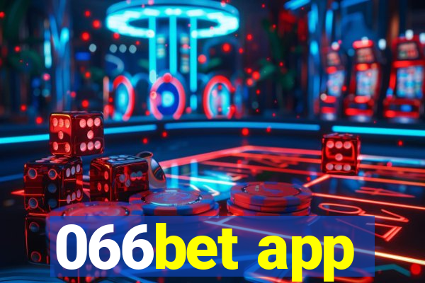 066bet app