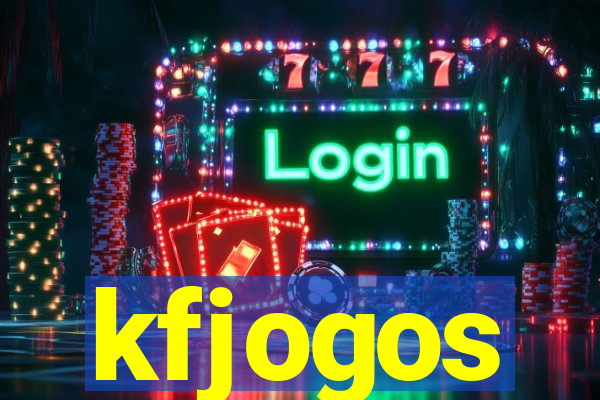 kfjogos