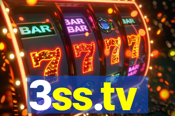 3ss.tv