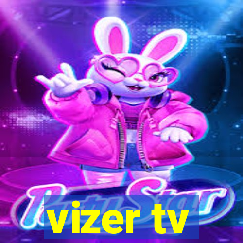 vizer tv