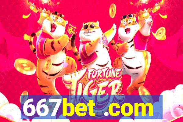 667bet .com