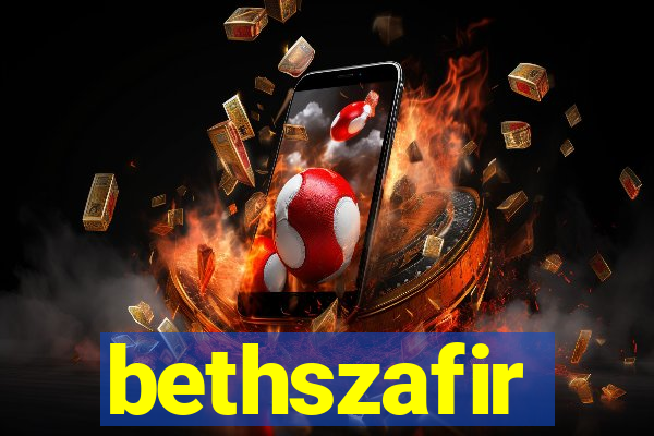 bethszafir