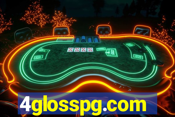 4glosspg.com