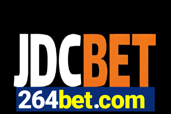 264bet.com