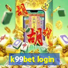 k99bet login