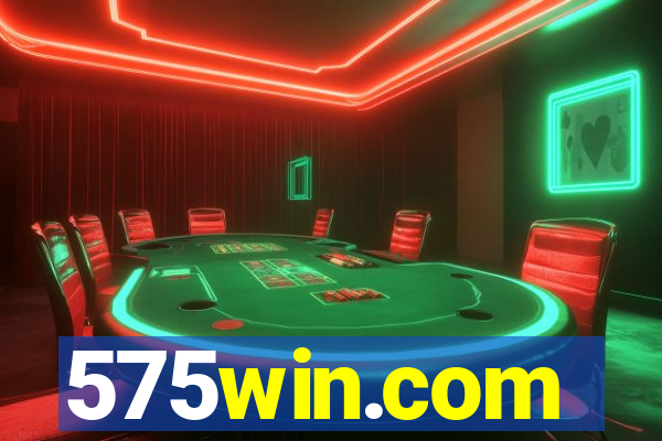 575win.com