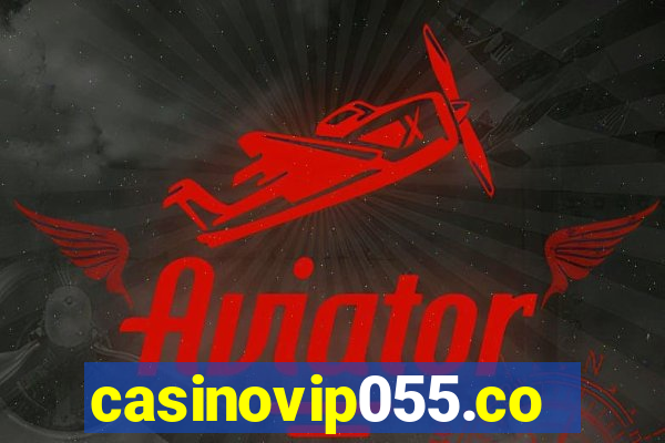 casinovip055.com