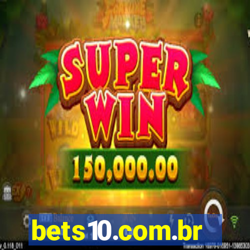 bets10.com.br