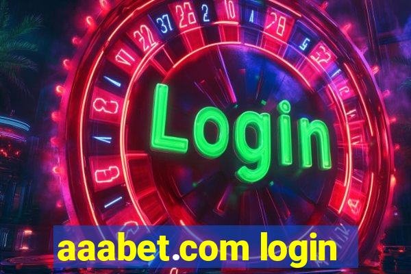 aaabet.com login