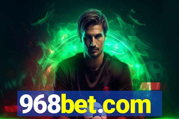 968bet.com